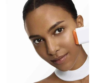 UV Expert Supra Screen Spf50 18g