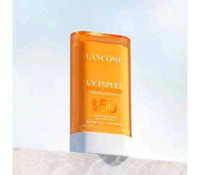 UV Expert Supra Screen Spf50 18g