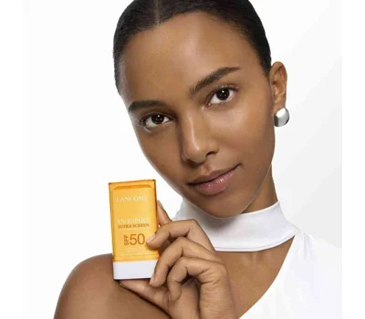 UV Expert Supra Screen Spf50 18g