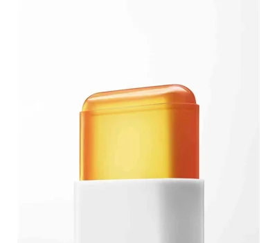 UV Expert Supra Screen Spf50 18g
