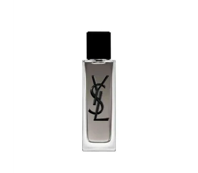 Myslf Intense EDT 40ml