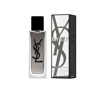 Myslf Intense EDT 40ml