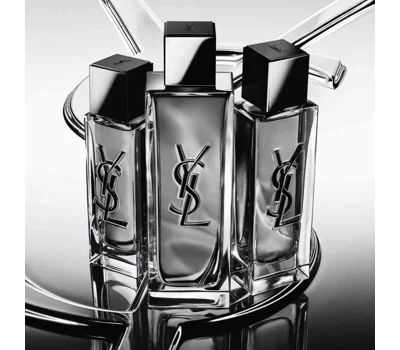 Myslf Intense EDT 40ml