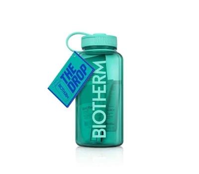 Aqua Drop Set