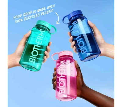 Aqua Drop Set