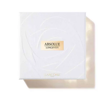 Absolue Eye Cream Set