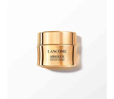 Absolue Eye Cream Set