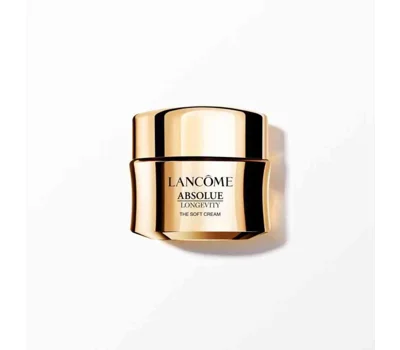 Absolue Eye Cream Set