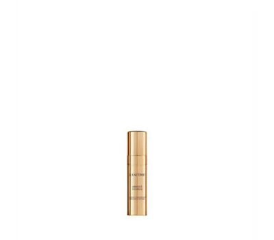 Absolue Eye Cream Set