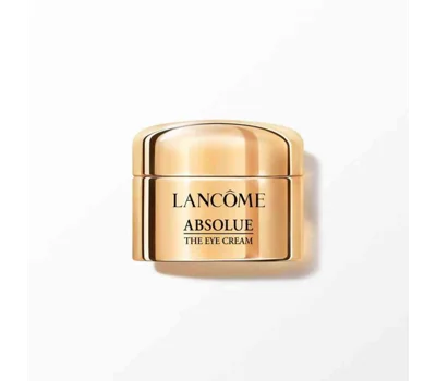 Absolue Soft Cream Set