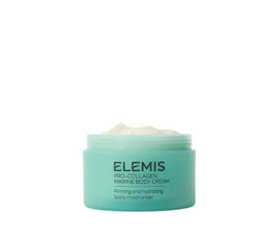 Pro-Collagen Marine Body Cream