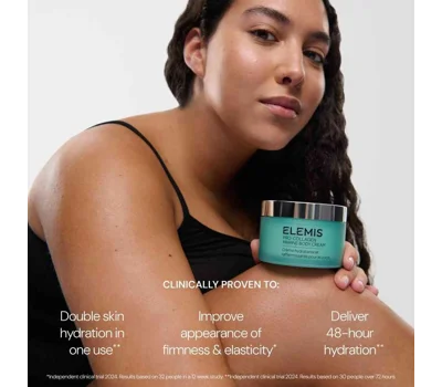 Pro-Collagen Marine Body Cream