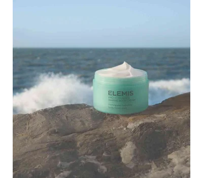 Pro-Collagen Marine Body Cream