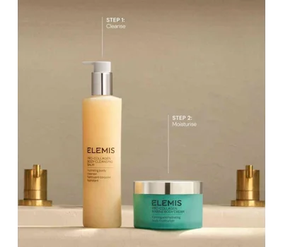 Pro-Collagen Marine Body Cream