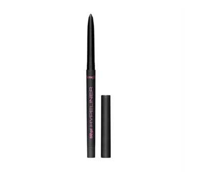 Badgal Hyperliner Eyeliner Pitch Black
