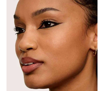 Badgal Hyperliner Eyeliner Pitch Black