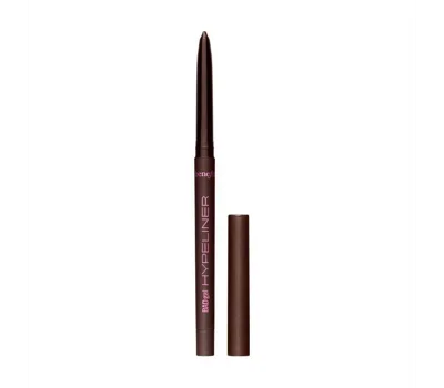 Badgal Hyperliner Eyeliner Midnight Brown