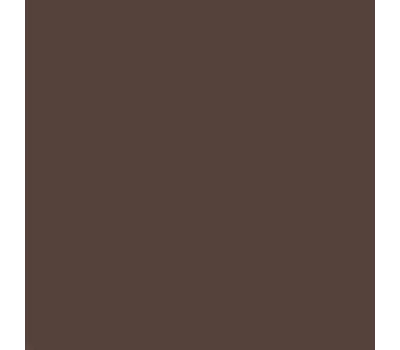 Midnight Brown