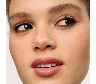 Badgal Hyperliner Eyeliner Midnight Brown