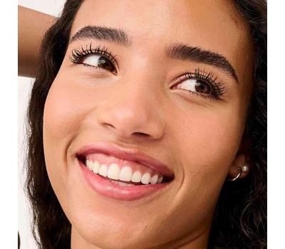 Badgal Band Waterproof Mini Mascara