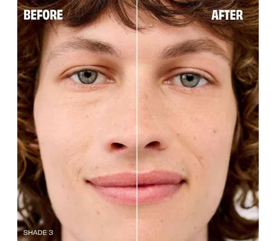 Precisely My Brow #3 Set 2026
