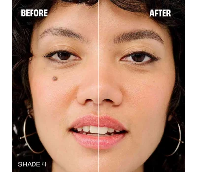 Precisely My Brow #4 Set 2026