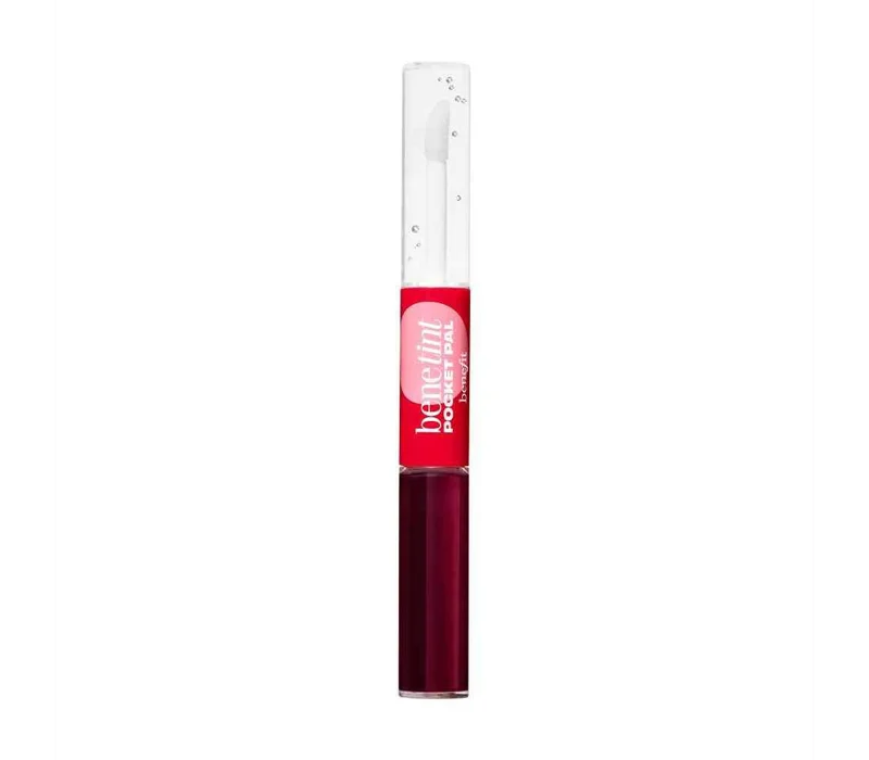 Benetint Original Rose Pocket Pal
