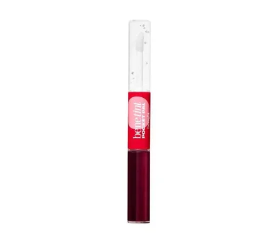 Benetint Original Rose Pocket Pal