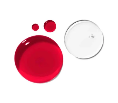 Benetint Original Rose Pocket Pal