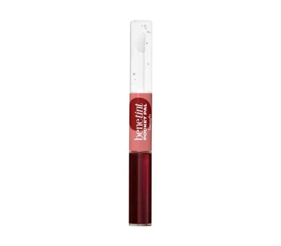 Benetint Dark Cherry Pocket Pal