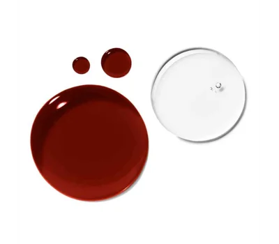 Benetint Dark Cherry Pocket Pal