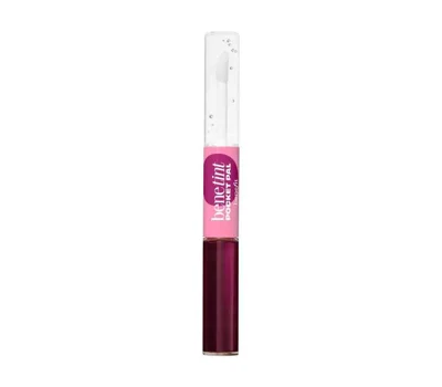 Benetint Raspberry Pocket Pal