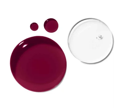 Benetint Raspberry Pocket Pal