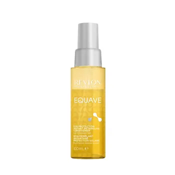 Equave Sun Set Detangling Conditioner 100ml