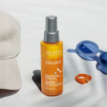 Equave Sun Set Detangling Conditioner 100ml