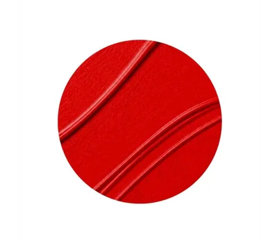 Hot Red