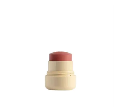 Lip & Cheek Glow Flush