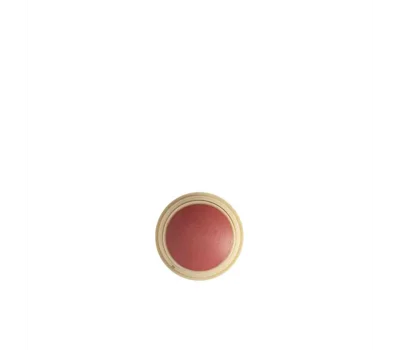 Lip & Cheek Glow Flush