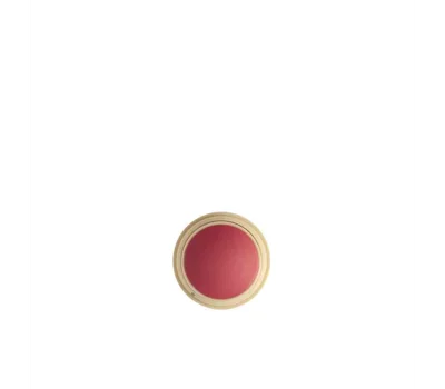 Lip & Cheek Summer Crush