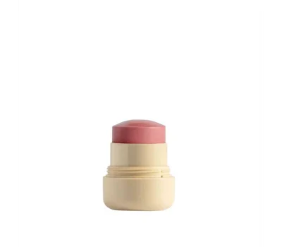 Lip & Cheek Babe