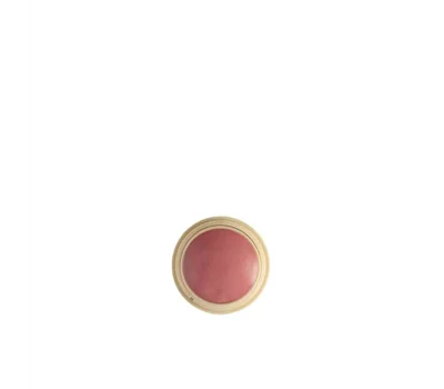 Lip & Cheek Babe