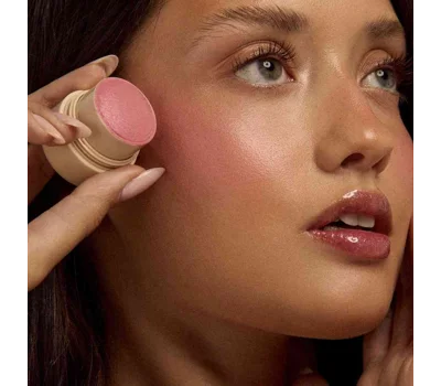 Lip & Cheek Babe