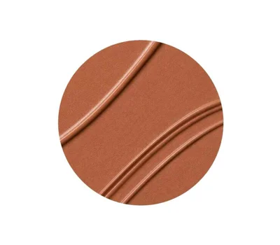 Tan Line