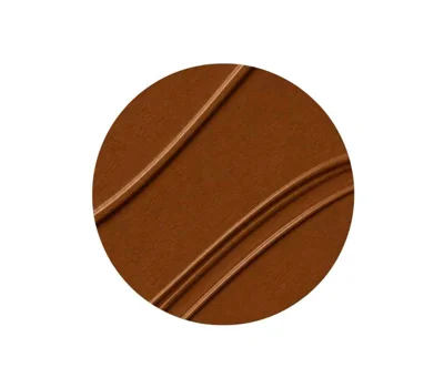 Brown Sugar
