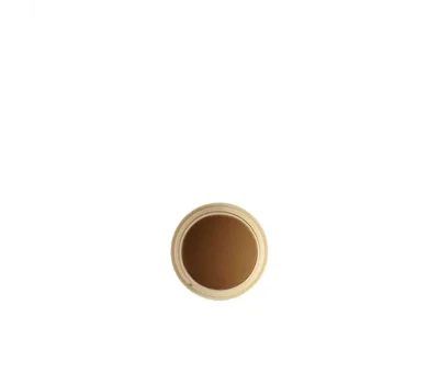 Lip & Cheek Brown Sugar