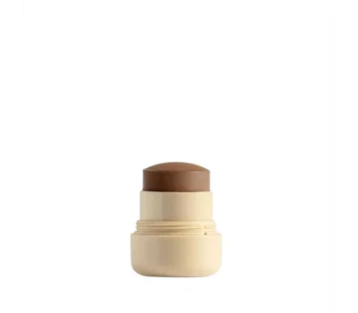Lip & Cheek Honey Melt