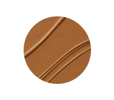 Honey Melt