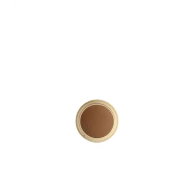 Lip & Cheek Honey Melt