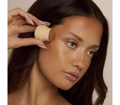 Lip & Cheek Honey Melt