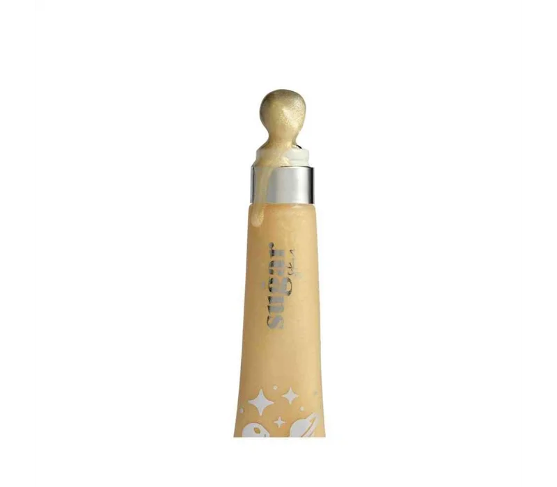 Lip Balm Solar Lemon